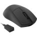 Миша Redragon M916-PRO-4K K1NG Black (72211)  (7185661)