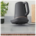 Елекрочайник Electrolux E7K1-6BP (6624028) Елекрочайник Electrolux E7K1-6BP (6624028)