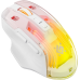 Миша Defender Astro Elite GM-056 White (52056) (7087442) Миша Defender Astro Elite GM-056 White (52056) (7087442)