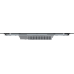 Електрична варильна поверхня Gorenje GI621FMC (7069212) Електрична варильна поверхня Gorenje GI621FMC (7069212)