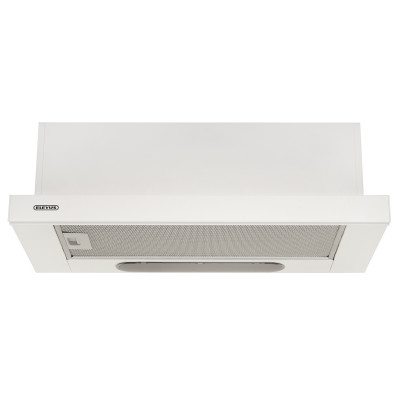 Витяжка Eleyus Breeze 470 50 WH (6602893) Витяжка Eleyus Breeze 470 50 WH (6602893)