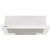 Витяжка Eleyus Breeze 470 50 WH (6602893) Витяжка Eleyus Breeze 470 50 WH (6602893)
