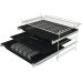 Електрична духова шафа Gorenje BPSA6747A08BG (BO3PS5I01-4) (6811440) Електрична духова шафа Gorenje BPSA6747A08BG (BO3PS5I01-4) (6811440)
