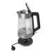 Електрочайник Gorenje K 17 GED (6903316)