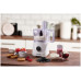 Кухонний комбайн Gorenje SB800XG (7047921) Кухонний комбайн Gorenje SB800XG (7047921)