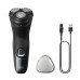 Електробритва Philips X3051/00 (6912257) Електробритва Philips X3051/00 (6912257)
