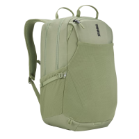 Рюкзак Thule EnRoute 26L TEBP5316 (Quiet Green) (7273146) Рюкзак Thule EnRoute 26L TEBP5316 (Quiet Green) (7273146)