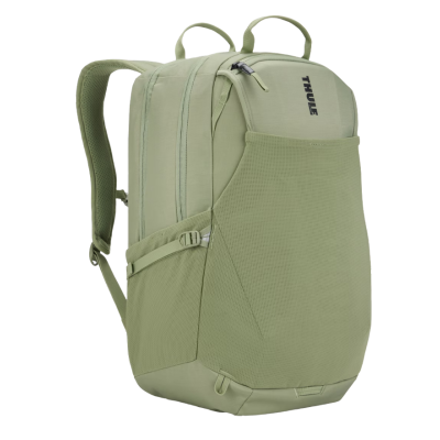 Рюкзак Thule EnRoute 26L TEBP5316 (Quiet Green) (7273146)