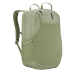 Рюкзак Thule EnRoute 26L TEBP5316 (Quiet Green) (7273146)