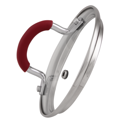 Каструля IQ Be Royal 16 см (1.5 л) (7046685)