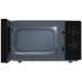 Мікрохвильова піч Hisense H20MOBP1 (M20XYZ) (6915580)