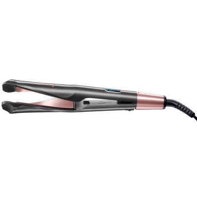 Випрямляч волосся Remington S6606 (6474761) Випрямляч волосся Remington S6606 (6474761)