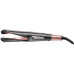 Випрямляч волосся Remington S6606 (6474761) Випрямляч волосся Remington S6606 (6474761)