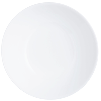 Салатник Luminarc Zelie (7126044) Салатник Luminarc Zelie (7126044)