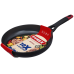 Сковорода Pyrex Optima 30 см, класична (7120895)