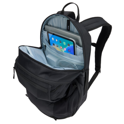 Рюкзак Thule EnRoute 30L TEBP5416 (Black) (7248745)