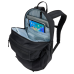 Рюкзак Thule EnRoute 30L TEBP5416 (Black) (7248745)