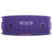 Портативна акустика JBL Charge 6 Purple (JBLCHARGE6PUR) (7106534) Портативна акустика JBL Charge 6 Purple (JBLCHARGE6PUR) (7106534)