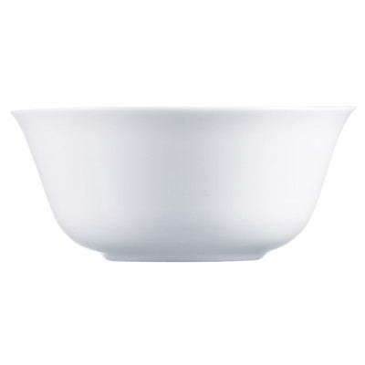 Салатник LUMINARC EVERYDAY (5846112)