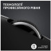 Миша Logitech Pro X Superlight 2 Lightspeed Black (910-006630) (6912724) Миша Logitech Pro X Superlight 2 Lightspeed Black (910-006630) (6912724)