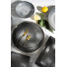 Салатник Ipec Tana (6979586) Салатник Ipec Tana (6979586)