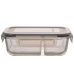 Контейнер ECOmo Thermo Box 640 мл (7151993) Контейнер ECOmo Thermo Box 640 мл (7151993)