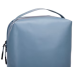 Дорожня сумка Thule Chasm Medium Gear Cube TCGC-302 Pond Gray (7248698) Дорожня сумка Thule Chasm Medium Gear Cube TCGC-302 Pond Gray (7248698)