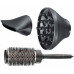 Фен Remington D5706 (6511601) Фен Remington D5706 (6511601)
