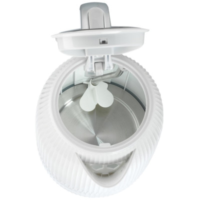 Електрочайник Gorenje K17DPW (7068492) Електрочайник Gorenje K17DPW (7068492)