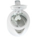 Електрочайник Gorenje K17DPW (7068492) Електрочайник Gorenje K17DPW (7068492)