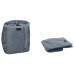 Дорожня сумка Thule Packable Laundry Bag - TPLB-201 Pond Gray (7248721) Дорожня сумка Thule Packable Laundry Bag - TPLB-201 Pond Gray (7248721)
