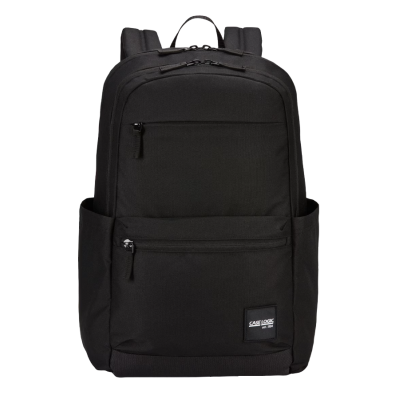 Рюкзак Case Logic Uplink Recycled 26L 15.6