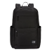 Рюкзак Case Logic Uplink Recycled 26L 15.6
