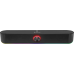 Акустика Defender SoundBar Z10 6W (65123) (7055871) Акустика Defender SoundBar Z10 6W (65123) (7055871)
