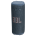 Портативна акустика JBL Grip Blue (JBLGRIPBLU) (7163525) Портативна акустика JBL Grip Blue (JBLGRIPBLU) (7163525)