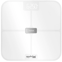 Ваги підлогові Tefal BM9740F0 (7257888)