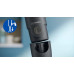 Занурювальний блендер Philips HR2522/00 (7179876)