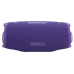 Портативна акустика JBL Charge 6 Purple (JBLCHARGE6PUR) (7106534) Портативна акустика JBL Charge 6 Purple (JBLCHARGE6PUR) (7106534)