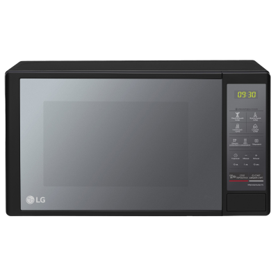 Мікрохвильова піч LG MS2042DARB (6509550)