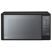 Мікрохвильова піч LG MS2042DARB (6509550)