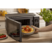 Мікрохвильова піч Gorenje MO20CE1B5 (M20XYZ) (7290702) Мікрохвильова піч Gorenje MO20CE1B5 (M20XYZ) (7290702)