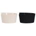 Креманка LED Lines, 10х10х5.5см (240 мл) (7133193)