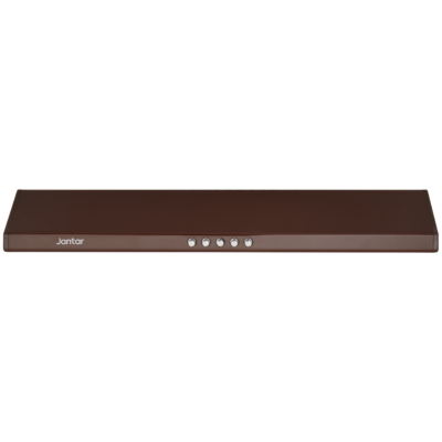 Витяжка Jantar ST I LED 50 BR (6901918) Витяжка Jantar ST I LED 50 BR (6901918)