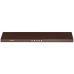Витяжка Jantar ST I LED 50 BR (6901918) Витяжка Jantar ST I LED 50 BR (6901918)