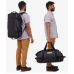 Дорожня сумка Thule Chasm Duffel 40L TDSD-302 Black (6948977) Дорожня сумка Thule Chasm Duffel 40L TDSD-302 Black (6948977)