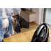 Парогенератор Gorenje SGD3000BKV SUPREME  (7094150)