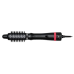 Фен-щітка Rowenta CF635LF0 (6882885) Фен-щітка Rowenta CF635LF0 (6882885)