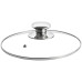 Каструля Ringel Grey line (4.2 л) 22 см (6932749) Каструля Ringel Grey line (4.2 л) 22 см (6932749)