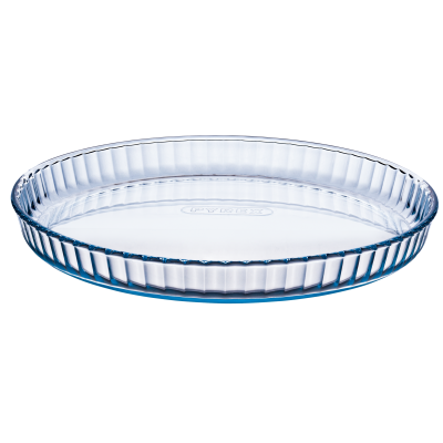 Форма для випічки Pyrex, 25 см  (7092315)
