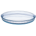 Форма для випічки Pyrex, 25 см  (7092315)